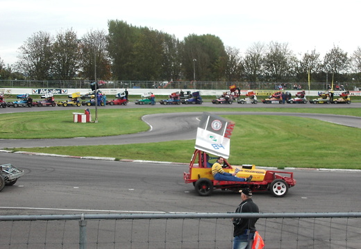 Lely21 10  110 