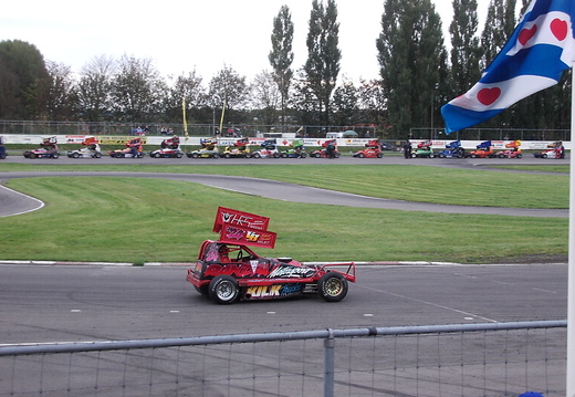Lely21 10  114 