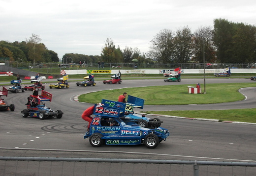 Lely21 10  120 