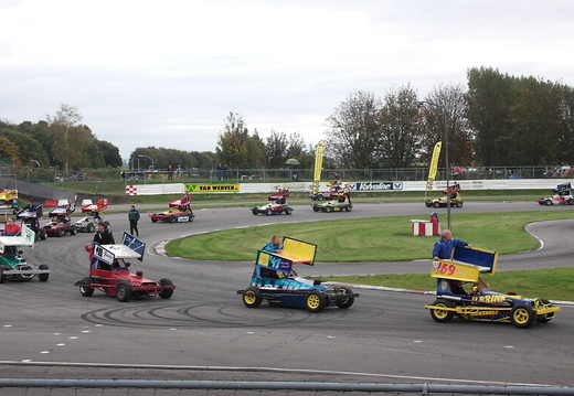 Lely21 10  122 