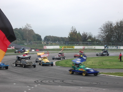 Lely21 10  131 