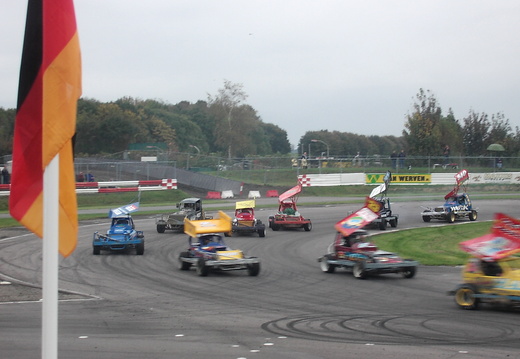 Lely21 10  132 