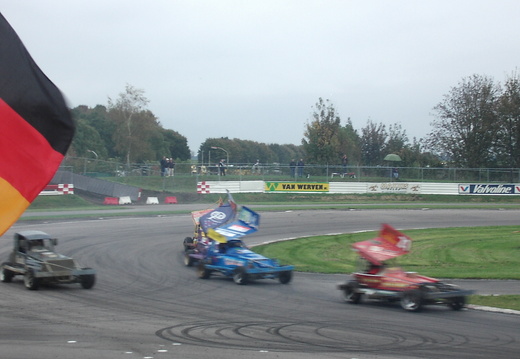 Lely21 10  133 