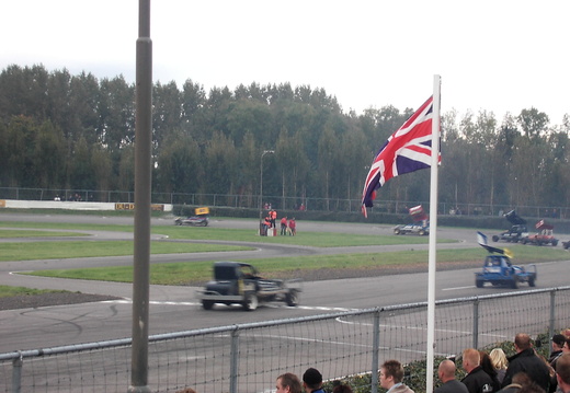 Lely21 10  134 