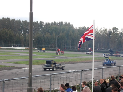 Lely21 10  134 