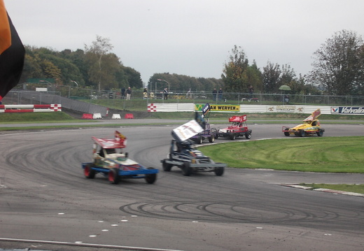 Lely21 10  135 