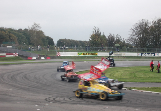 Lely21 10  137 