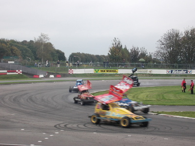 Lely21 10  137 