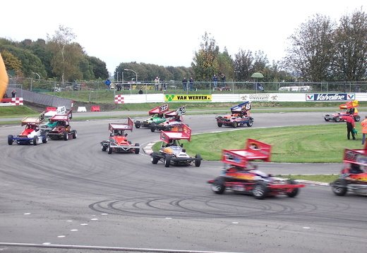 Lely21 10  139 