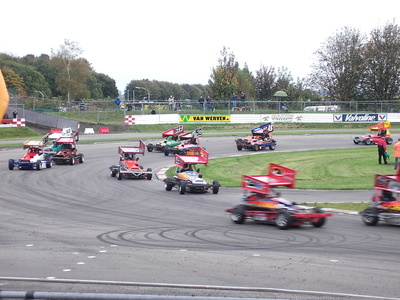 Lely21 10  139 