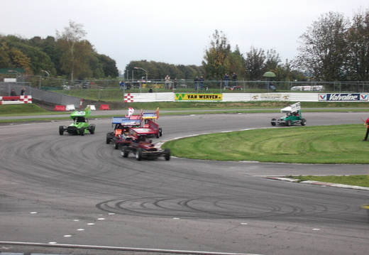 Lely21 10  140 