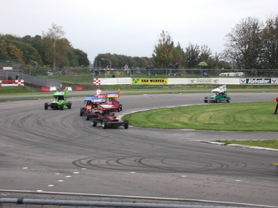 Lely21 10  140 