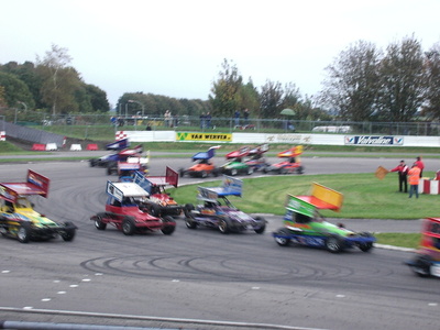 Lely21 10  141 