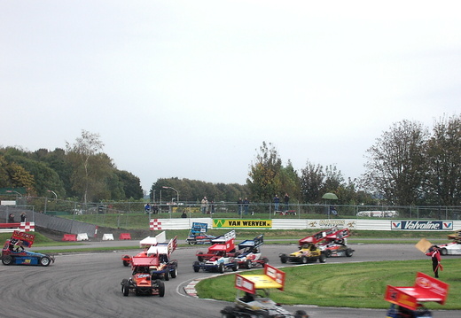 Lely21 10  142 