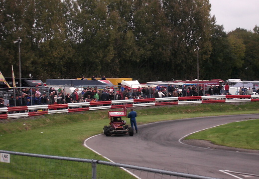 Lely21 10  144  001