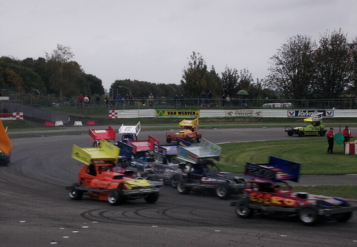 Lely21 10  146 