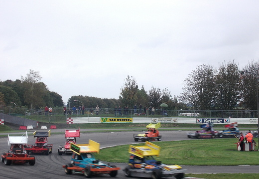 Lely21 10  148 