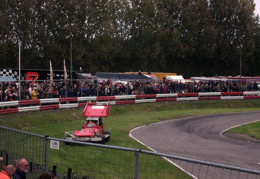 Lely21 10  154 