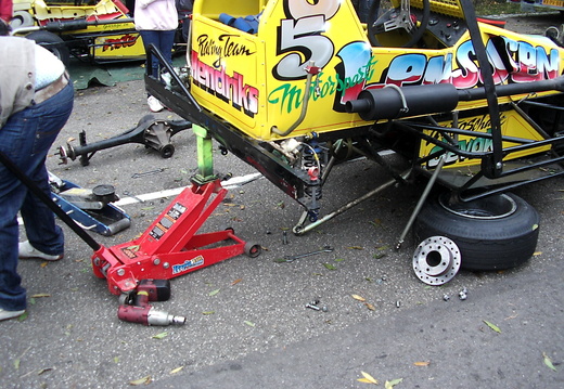 Lely21 10  157 