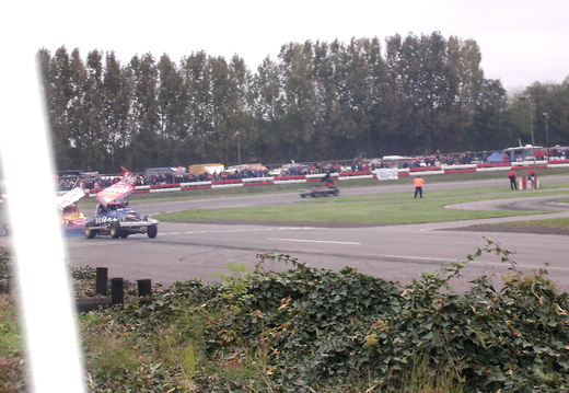 Lely21 10  161 