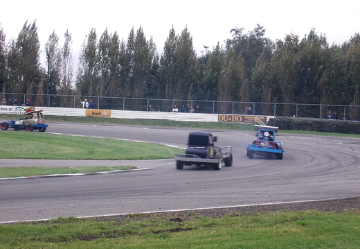 Lely21 10  162 