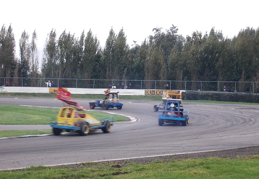 Lely21 10  163 