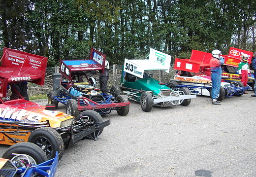 Lely21 10  164 
