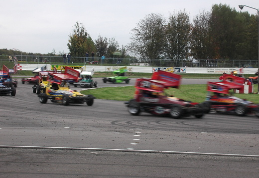 Lely21 10  169 