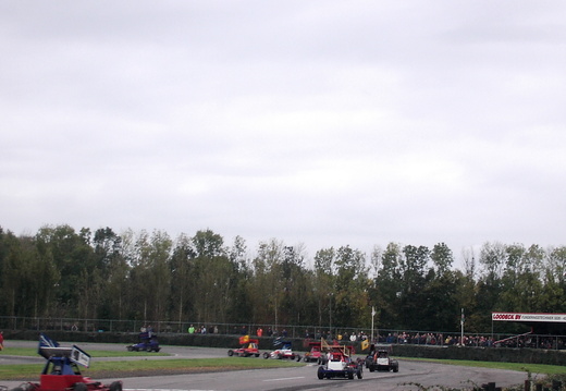 Lely21 10  176 