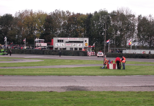 Lely21 10  179 