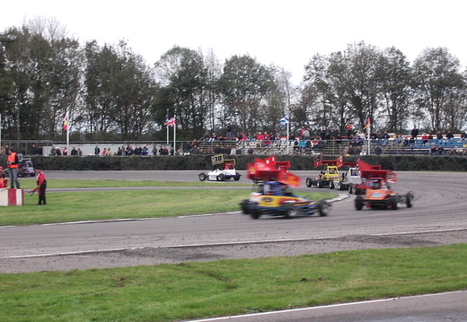 Lely21 10  183 