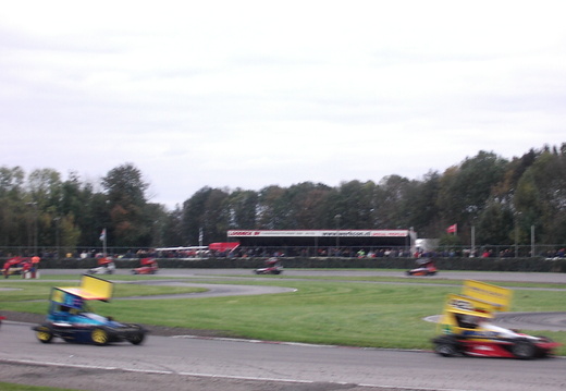 Lely21 10  186 