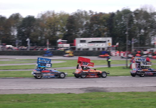 Lely21 10  190 