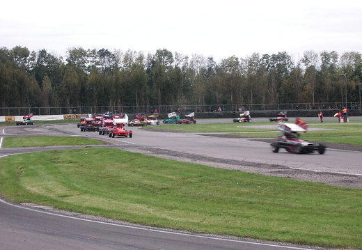 Lely21 10  191 