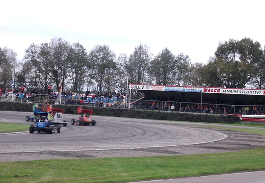 Lely21 10  192 