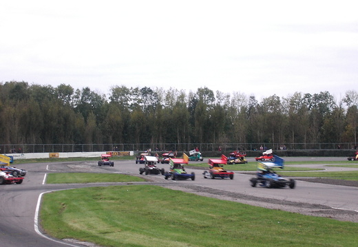 Lely21 10  193 