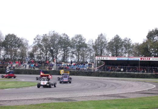 Lely21 10  194 