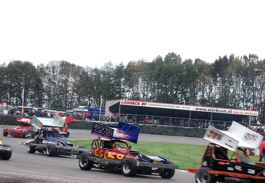 Lely21 10  199 