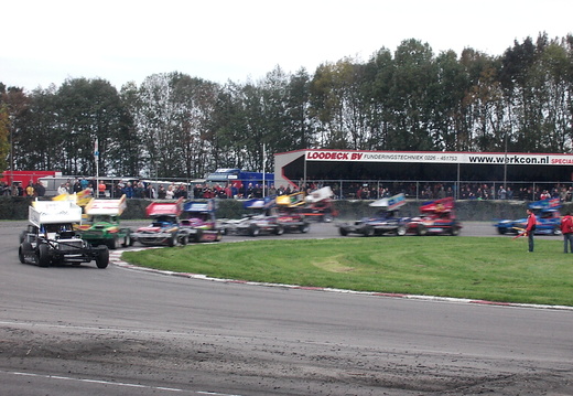 Lely21 10  200 