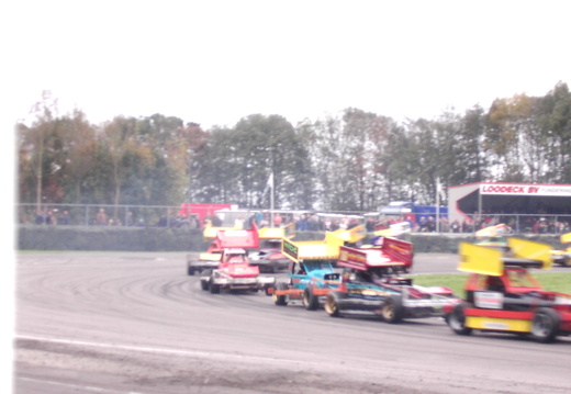 Lely21 10  201 