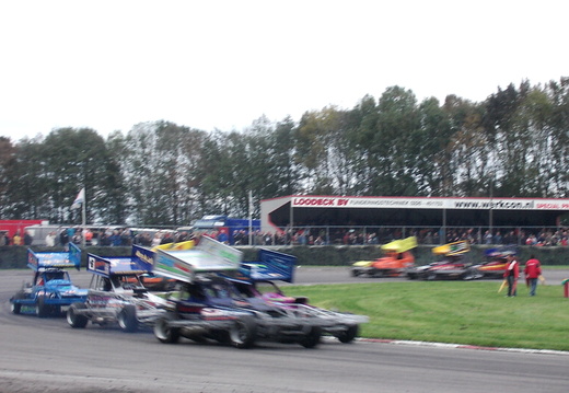 Lely21 10  202 