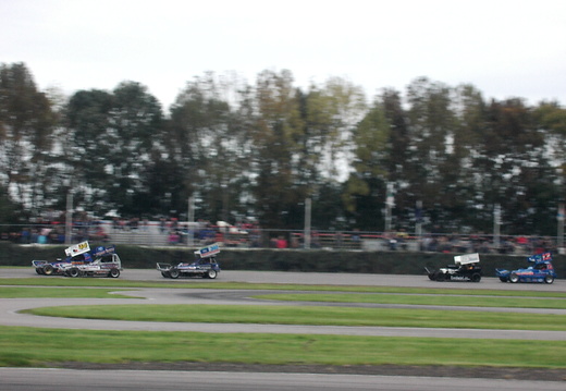 Lely21 10  204 