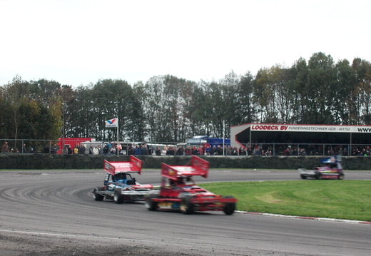 Lely21 10  205 