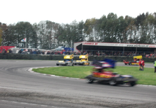 Lely21 10  206 