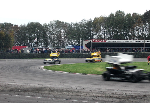 Lely21 10  207 