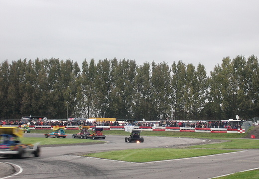 Lely21 10  208 