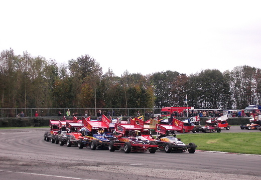 Lely21 10  210 