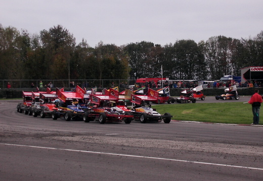 Lely21 10  214 