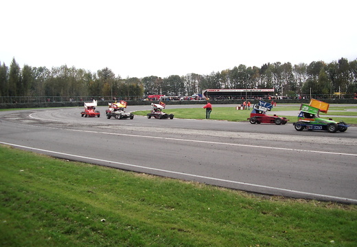Lely21 10  218 