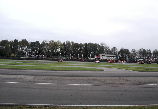 Lely21 10  219 